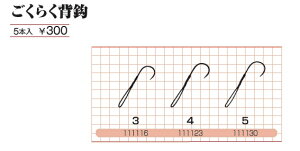 yNbN|XgzJcC`(KATSUICHI) wb 炭wbpd| ikatu-asj