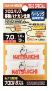 yNbN|XgzJcC`(KATSUICHI) Fގd| BS-2 SPECIAL tnXړniJd|pd| ikatu-asj