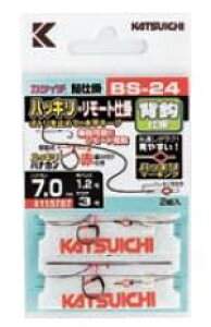 yNbN|XgzJcC`(KATSUICHI) Fގd| BS-24 nbLE[gd|pd| ikatu-asj