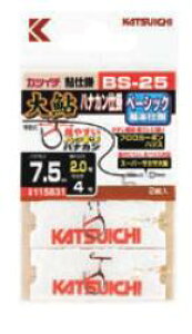 yNbN|XgzJcC`(KATSUICHI) Fގd| BS-25 刼niJd|pd| ikatu-asj