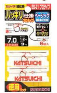 yNbN|XgzJcC`(KATSUICHI) Fގd| BS-21 nbLd|v^Cvpd| ikatu-asj