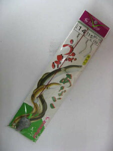 yNbN|Xgz ܂ӂ(Marufuji) d|@ȂEȂd| (13`15j