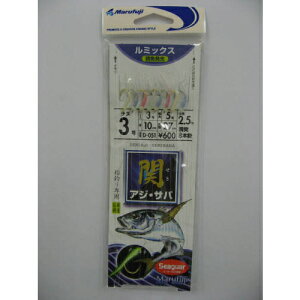 関アジ 釣り仕掛けの人気商品 通販 価格比較 価格 Com 関アジ 釣り仕掛けの人気商品 通販 価格比較 価格 Com