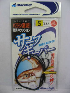 yNbN|Xgz ܂ӂ(Marufuji)d|ɕtGi T[tL[p[ S`M