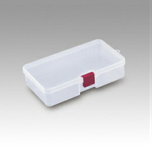 MwH(MEIHO)@P[X MC-190 NA[@@iMEIHOj