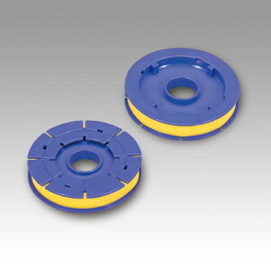 MwH(MEIHO)@GTނpi@ی^d|т܂90@@iMEIHOj