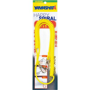 ���}�V�^(YAMASHITA) �N�b�V���� �n�b�s�[�X�p�C���� S�T�C�Y/KY(�u���C�G���[)