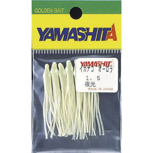 }V^(YAMASHITA) LPCJiSI[  2.5