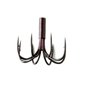 }A(YAMARIA)CJ}j oj CJjj V LL