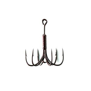 }A(YAMARIA)CJ}j oj CJjj Jt L