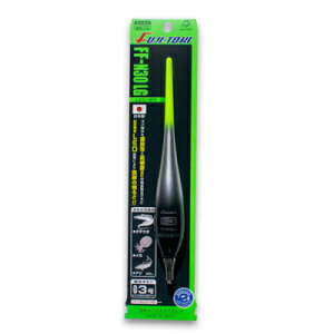 冨士灯器(Fuji-Toki) 超高輝度電子ウキ FF-N20/N30 LG