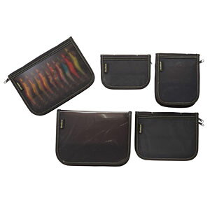 lc@GMP[X@MINI@NA[@ABK800-MN