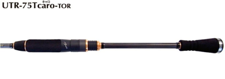 楽天市場】ティクト(TICT) SRAM UitimateTuned UTR-75Tcaro-TOR 【トル 