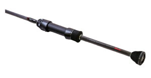 �e�B�N�g(TICT) SRAM(�X����) UTR-58XS-T2 Blow Out 1.71m �y�Ɓz