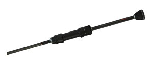 �e�B�N�g(TICT) SRAM(�X����) UTR-582XS-T2 Blow Out 1.71m