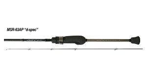 �e�B�N�g(TICT) SRAM [�X����] MSR-63APd-spec�@�@ (t�|rod)