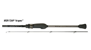 �e�B�N�g(TICT) SRAM [�X����] MSR-72APd-spec�@�@ (t�|rod)�@�y�Ɓz