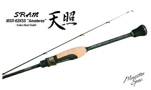 �e�B�N�g(TICT) SRAM [�X����] MSR-62XSSAmateras �V�� ���܂Ă炷�@�@ (t�|rod)