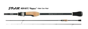 �e�B�N�g(TICT) SRAM [�X����] MSR-80TC Reppuu �� ����Ղ� (t�|rod)�y�Ɓz
