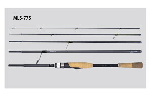 �e�B�N�g(TICT) MINIMALISM Liberte [�~�j�}���Y�� ���x���e] MLS-775 (t-rod) �yTICT�z