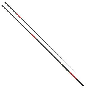 lc @Ɓ@tBbNXuCh@iUoj@1.5-520@yƁz