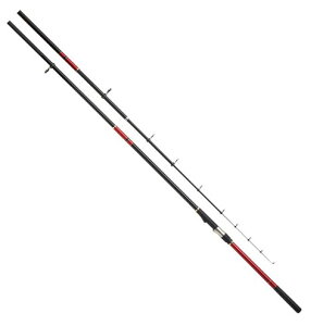 lc @Ɓ@tBbNXuCh鉓@iUoj@5-520@yƁz