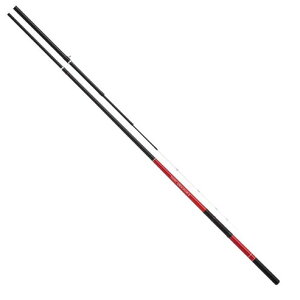 lc @Ɓ@CBCƂݍ@iUoj@390