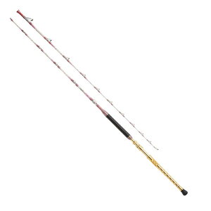 lc @DƁ@PGCDZVAVS 180HHiq6F4/obgWCgj@@@@yƁz