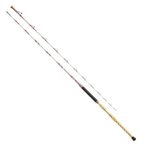 lc @DƁ@PGCDZVA64 200MLiq6F4/obgWCgj@@@@yƁz