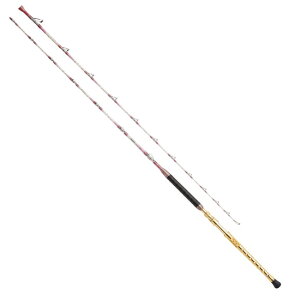 lc@DƁ@PGCDZVA73 200Hiq7F3/obgWCgj@@@@yƁz