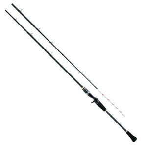 lc @DƁ@CBACU[JbgEtO@p@iq^8F2j@150