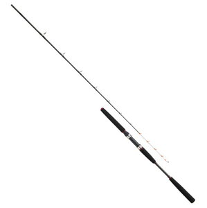 lc @DƁ@PGOfVbg@iq^6F4j@100-180@yƁz