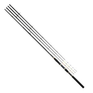 lc @DƁ@PGgCAT[D@p@iq^7F3j@210