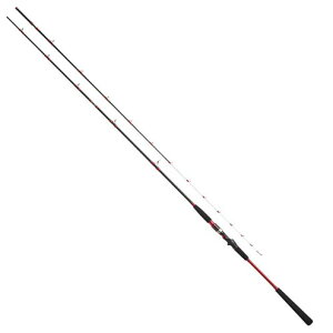 lc @DƁ@CBbhXLbp[64@p@iq^6F4j@80-240@yƁz