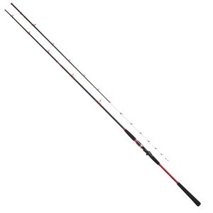 lc @DƁ@CBbhXLbp[73@p@iq^7F3j@30-240@yƁz