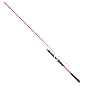 lc @DƁ@PGbhXLbp[DtJZ@obgWCg@iq^6F4j@195H@yƁz