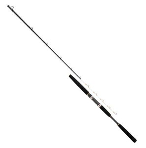 lc @DƁ@CBWF_[r݁@obgWCg@iq^7F3j@230MH@yƁz