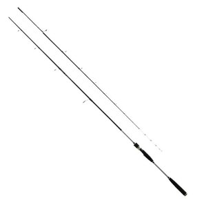 lc @DƁ@CBV[E_[e^DX@p@iq^7F3j@240MH@yƁz