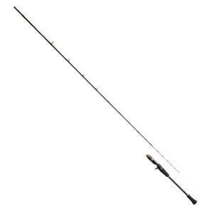 lc @DƁ@CBCg[_[^JnM@obgWCg@iq^8F2j@175M@yƁz