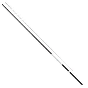 lc@\Ɓ@CB\ S^Cv@360S