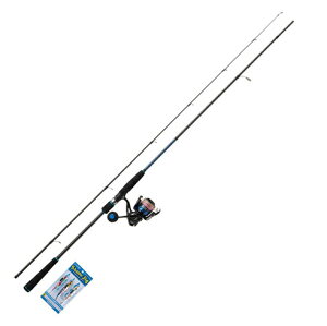 lc@A[ZbgƁ@CBgCASLSJZbg@p@86L(VS4000)@yƁz