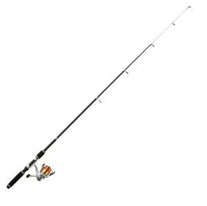 lc@ZbgƁ@PG~jRpNg^bNZbgSP@Uo@165(PL600G)