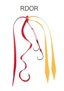 yNbN|Xgz lc A[ uCYXJ[[jbg CLA038 RDORibhIWj