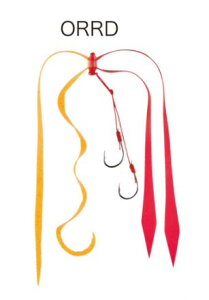 yNbN|Xgz lc A[ uCYXJ[[jbg CLA038 ORRDiIWbhj