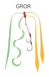 yNbN|Xgz lc A[ uCYXJ[[jbg CLA038 GRORiO[IWj