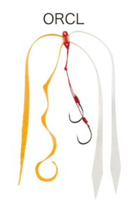 yNbN|Xgz lc A[ uCYXJ[[jbg CLA038 ORCLiIWNA[j