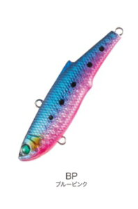 yNbN|Xgz lc@A[@uCYoCu@CLA028@55mm@BPiu[sNj