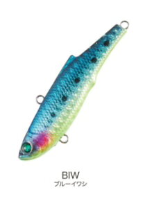 yNbN|Xgz lc@A[@uCYoCu@CLA028@55mm@BIWiu[CVj