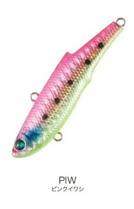 yNbN|Xgz lc@A[@uCYoCu@CLA028@70mm@PIWisNCVj