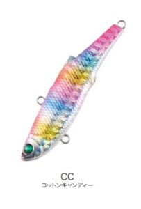 yNbN|Xgz lc@A[@uCYoCu@CLA028@70mm@CCiRbgLfB[j